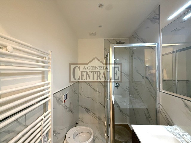 Agenzia Immobiliare Centrale Sanremo